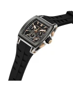 Montre Cerruti 1881 CIWGO0096501 – Image 2