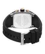 Montre Cerruti 1881 CIWGO0096501 – Image 3