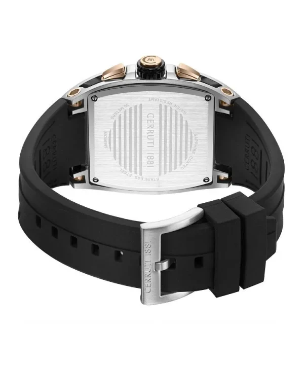 Montre Cerruti 1881 CIWGO0096501 – Image 3