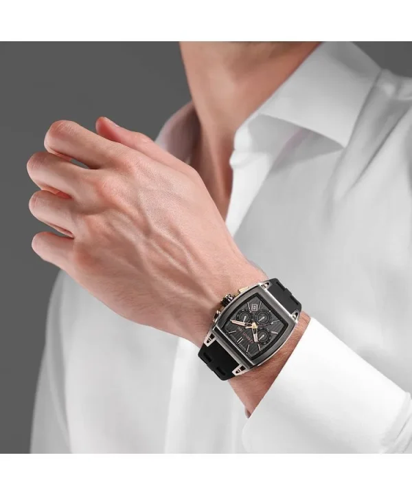 Montre Cerruti 1881 CIWGO0096501 – Image 5