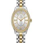 Montre Cerruti 1881 CIWLG0097603