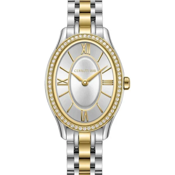 Montre Cerruti 1881 CIWLG0097603