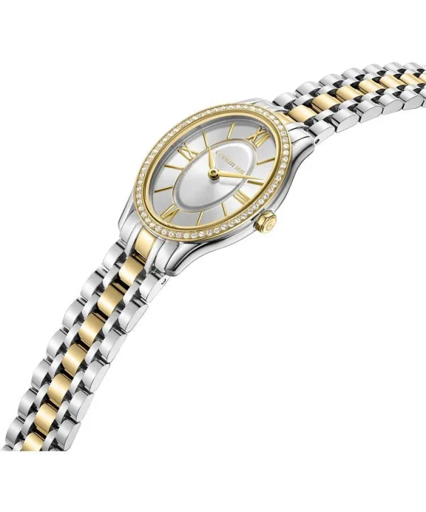 Montre Cerruti 1881 CIWLG0097603 – Image 2