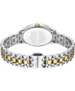 Montre Cerruti 1881 CIWLG0097603 – Image 3