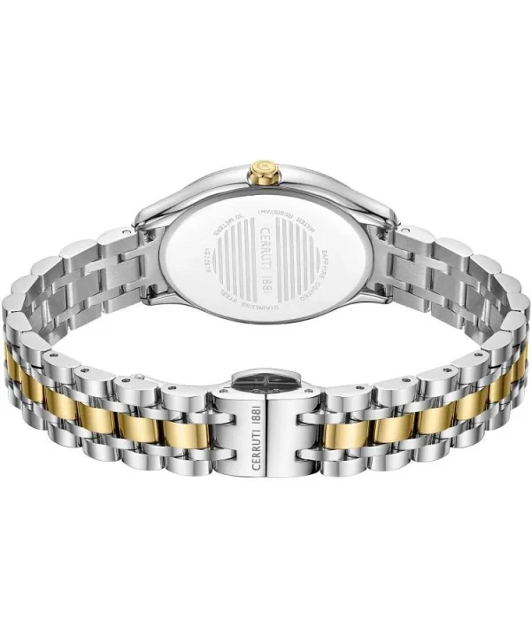 Montre Cerruti 1881 CIWLG0097603 – Image 3