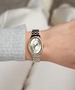 Montre Cerruti 1881 CIWLG0097603 – Image 4