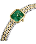 Montre Cerruti 1881 CIWLG0086603 – Image 2