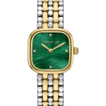 Montre Cerruti 1881 CIWLG0086603