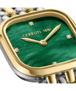 Montre Cerruti 1881 CIWLG0086603 – Image 4