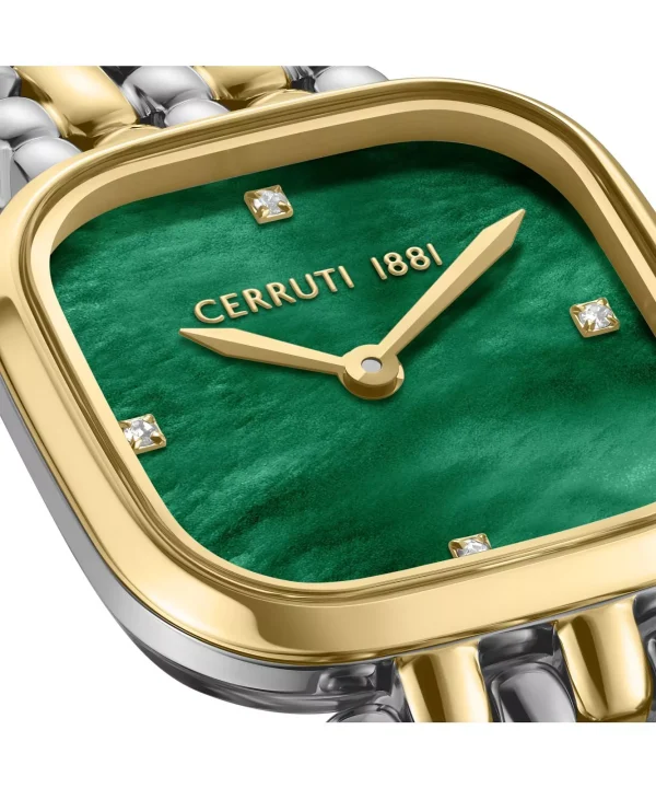 Montre Cerruti 1881 CIWLG0086603 – Image 4