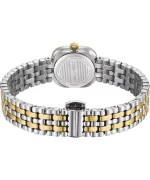 Montre Cerruti 1881 CIWLG0086603 – Image 3