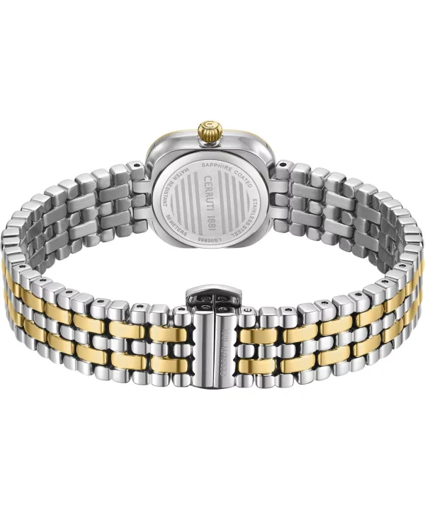 Montre Cerruti 1881 CIWLG0086603 – Image 3