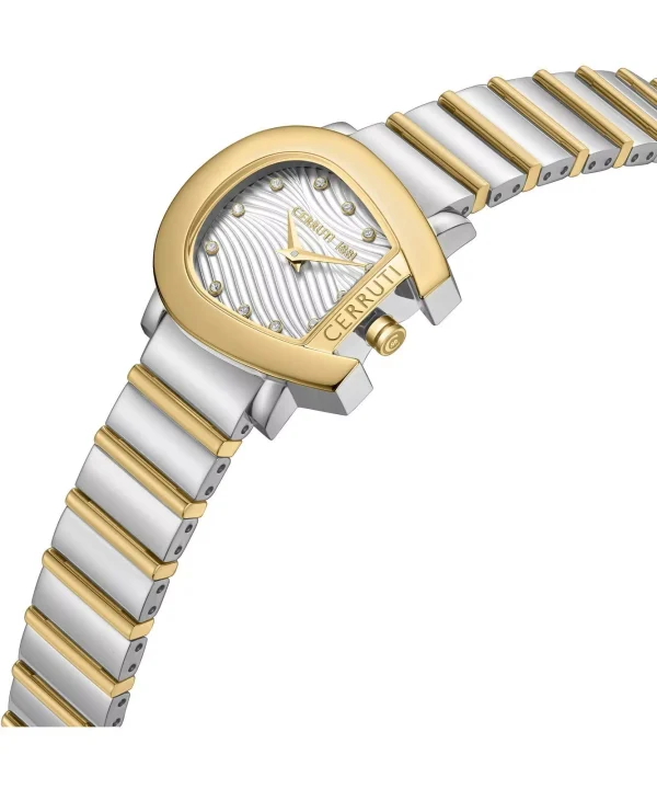 Montre Cerruti 1881 CIWLG0086906 – Image 3