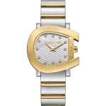 Montre Cerruti 1881 CIWLG0086906