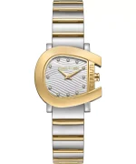 Montre Cerruti 1881 CIWLG0086906