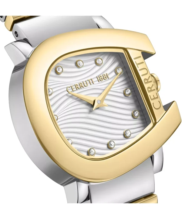 Montre Cerruti 1881 CIWLG0086906 – Image 2