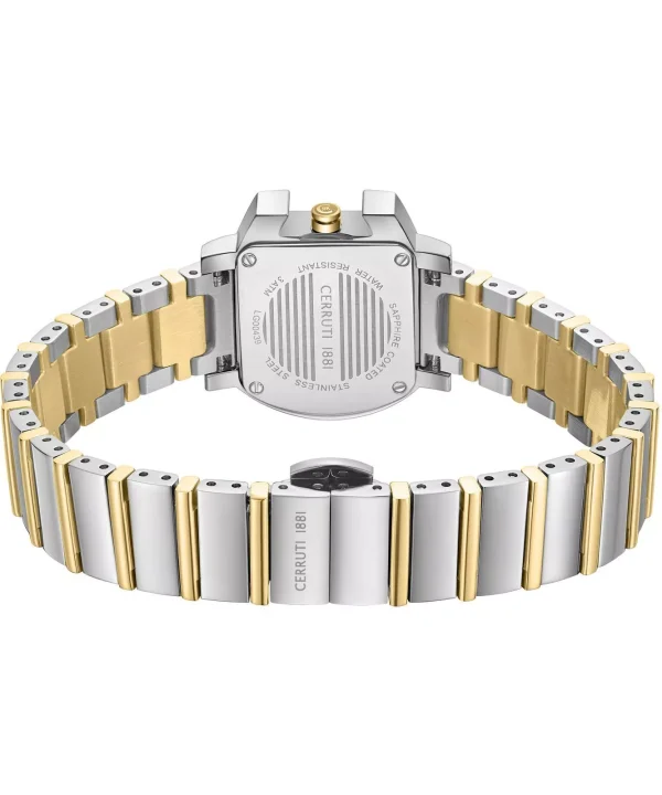 Montre Cerruti 1881 CIWLG0086906 – Image 4