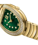 Montre Cerruti 1881 CIWLG0074105 – Image 3