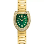 Montre Cerruti 1881 CIWLG0074105