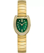 Montre Cerruti 1881 CIWLG0074105