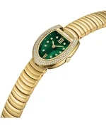 Montre Cerruti 1881 CIWLG0074105 – Image 2