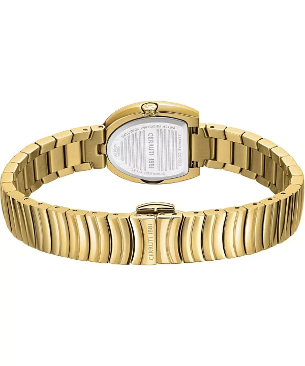 Montre Cerruti 1881 CIWLG0074105 – Image 4