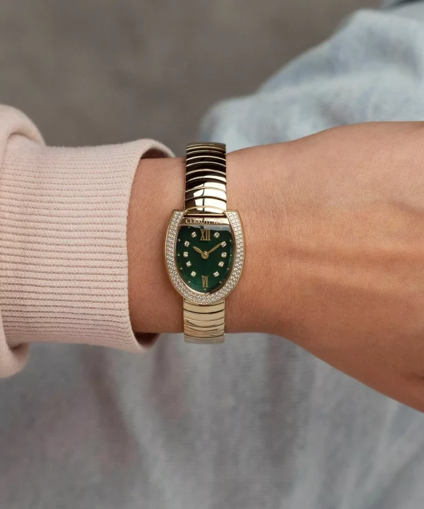 Montre Cerruti 1881 CIWLG0074105 – Image 5