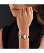 Montre Cerruti 1881 CIWLG0073905 – Image 5