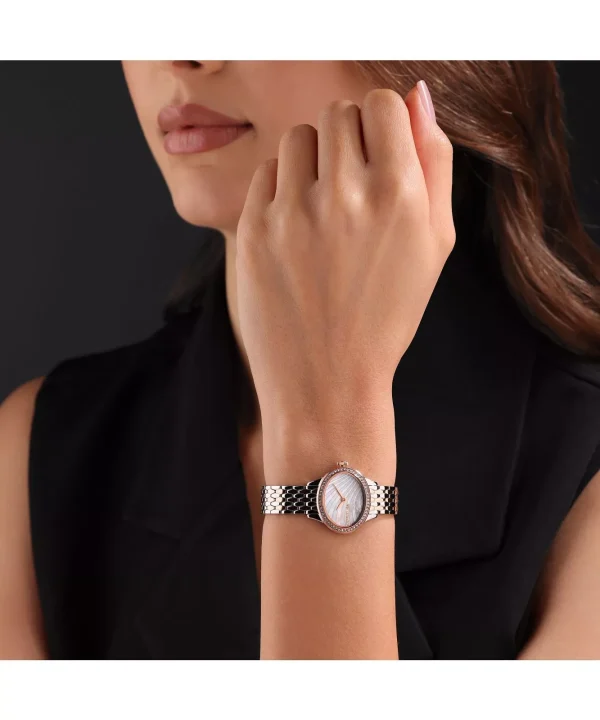 Montre Cerruti 1881 CIWLG0073905 – Image 5