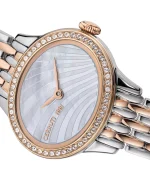 Montre Cerruti 1881 CIWLG0073905 – Image 3