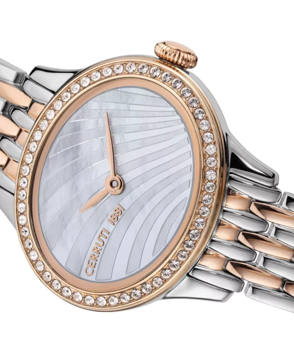 Montre Cerruti 1881 CIWLG0073905 – Image 3