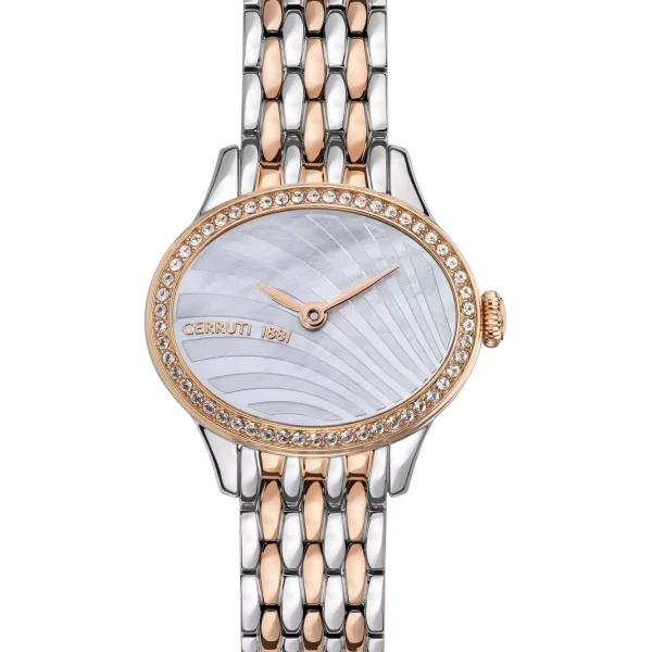 Montre Cerruti 1881 CIWLG0073905
