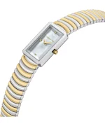 Montre Cerruti 1881 CIWLG0086202 – Image 2