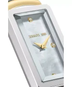 Montre Cerruti 1881 CIWLG0086202 – Image 3