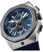Montre Cerruti 1881 CIWGO0073202 – Image 3