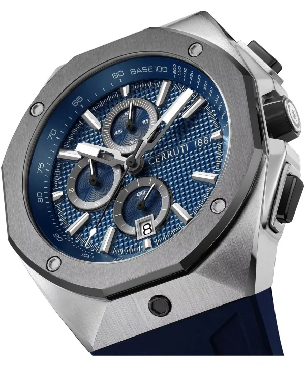 Montre Cerruti 1881 CIWGO0073202 – Image 3