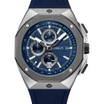 Montre Cerruti 1881 CIWGO0073202