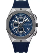 Montre Cerruti 1881 CIWGO0073202