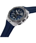 Montre Cerruti 1881 CIWGO0073202 – Image 2