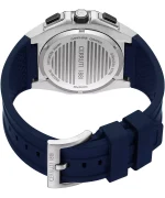 Montre Cerruti 1881 CIWGO0073202 – Image 4