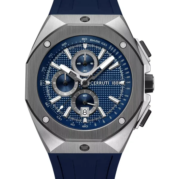Montre Cerruti 1881 CIWGO0073202