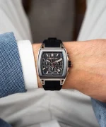 Montre Cerruti 1881 CIWGO0096501 – Image 4