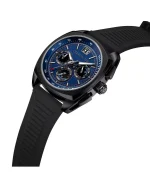 Montre Cerruti 1881 CIWGO0085104 – Image 2