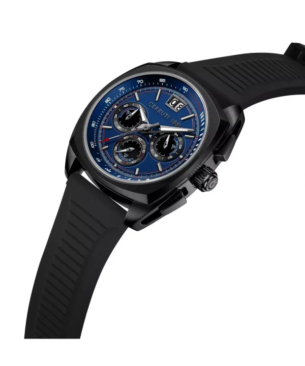 Montre Cerruti 1881 CIWGO0085104 – Image 2