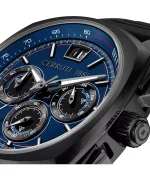 Montre Cerruti 1881 CIWGO0085104 – Image 3