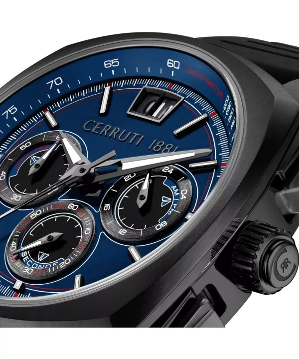 Montre Cerruti 1881 CIWGO0085104 – Image 3