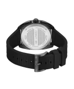 Montre Cerruti 1881 CIWGO0085104 – Image 4