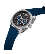 Montre Cerruti 1881 CIWGO0085105 – Image 2