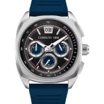 Montre Cerruti 1881 CIWGO0085105