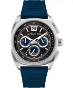 Montre Cerruti 1881 CIWGO0085105